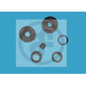 Ремкомплект тормозного цилиндра AUTOFREN SEINSA D3601