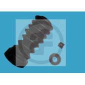 Ремкомплект рабочего цилиндра AUTOFREN SEINSA D3602