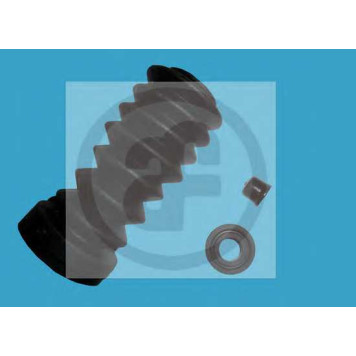 Ремкомплект рабочего цилиндра AUTOFREN SEINSA D3602