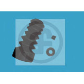 Ремкомплект рабочего цилиндра AUTOFREN SEINSA D3604