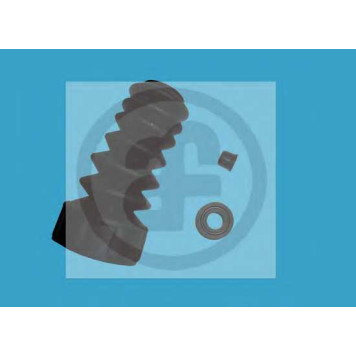 Ремкомплект рабочего цилиндра AUTOFREN SEINSA D3604