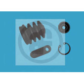 Ремкомплект рабочего цилиндра AUTOFREN SEINSA D3605