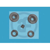 Ремкомплект тормозного цилиндра AUTOFREN SEINSA D3606