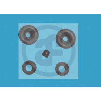 Ремкомплект тормозного цилиндра AUTOFREN SEINSA D3606