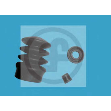 Ремкомплект рабочего цилиндра AUTOFREN SEINSA D3614