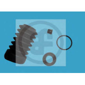 Ремкомплект рабочего цилиндра AUTOFREN SEINSA D3616