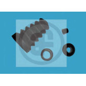 Ремкомплект рабочего цилиндра AUTOFREN SEINSA D3618