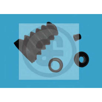 Ремкомплект рабочего цилиндра AUTOFREN SEINSA D3618