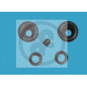 Ремкомплект тормозного цилиндра AUTOFREN SEINSA D3619