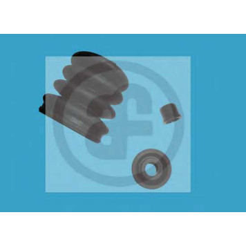 Ремкомплект рабочего цилиндра AUTOFREN SEINSA D3621