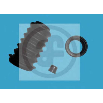 Ремкомплект рабочего цилиндра AUTOFREN SEINSA D3624