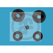 Ремкомплект тормозного цилиндра AUTOFREN SEINSA D3625