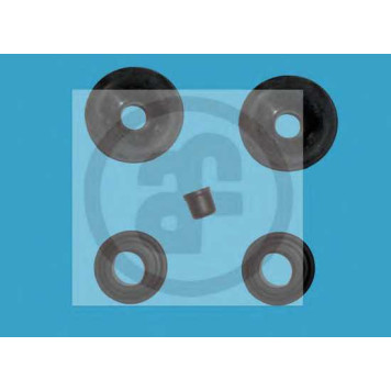 Ремкомплект тормозного цилиндра AUTOFREN SEINSA D3625