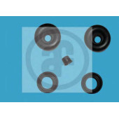 Ремкомплект тормозного цилиндра AUTOFREN SEINSA D3628