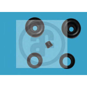 Ремкомплект тормозного цилиндра AUTOFREN SEINSA D3628