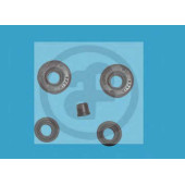 Ремкомплект тормозного цилиндра AUTOFREN SEINSA D3629