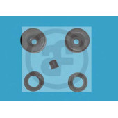 Ремкомплект тормозного цилиндра AUTOFREN SEINSA D3633