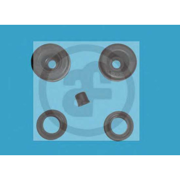 Ремкомплект тормозного цилиндра AUTOFREN SEINSA D3633