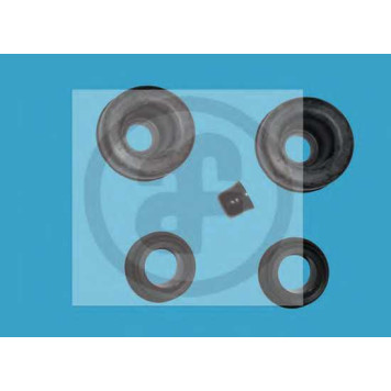 Ремкомплект тормозного цилиндра AUTOFREN SEINSA D3642