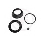 Ремкомплект тормозного суппорта AUTOFREN SEINSA D4007