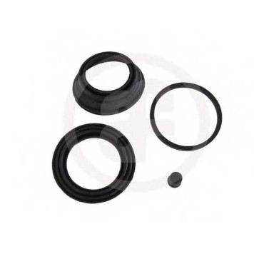 Ремкомплект тормозного суппорта AUTOFREN SEINSA D4007