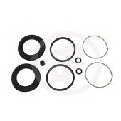 Ремкомплект тормозного суппорта AUTOFREN SEINSA D4008