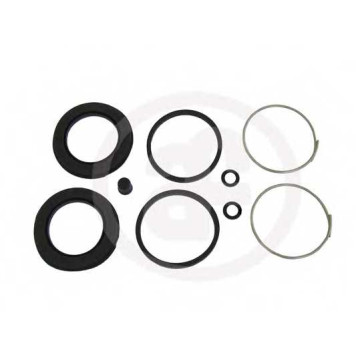 Ремкомплект тормозного суппорта AUTOFREN SEINSA D4008