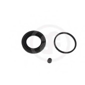 Ремкомплект тормозного суппорта AUTOFREN SEINSA D4013