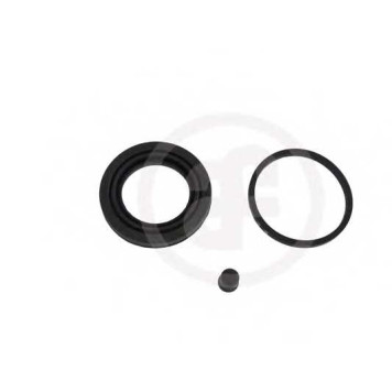 Ремкомплект тормозного суппорта AUTOFREN SEINSA D4013