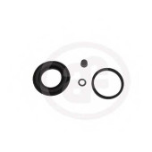 Ремкомплект тормозного суппорта AUTOFREN SEINSA D4015