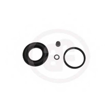 Ремкомплект тормозного суппорта AUTOFREN SEINSA D4015