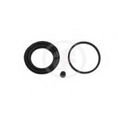 Ремкомплект тормозного суппорта AUTOFREN SEINSA D4022