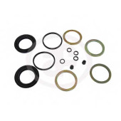 Ремкомплект тормозного суппорта AUTOFREN SEINSA D4023