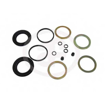 Ремкомплект тормозного суппорта AUTOFREN SEINSA D4023