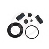 Ремкомплект тормозного суппорта AUTOFREN SEINSA D4025