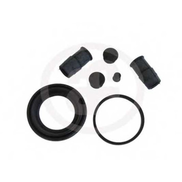 Ремкомплект тормозного суппорта AUTOFREN SEINSA D4025