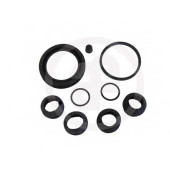 Ремкомплект тормозного суппорта AUTOFREN SEINSA D4026