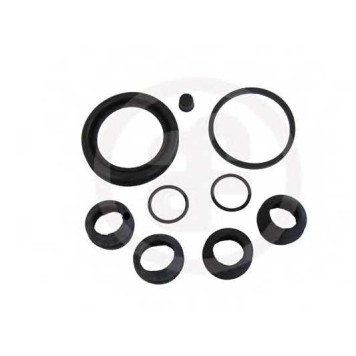 Ремкомплект тормозного суппорта AUTOFREN SEINSA D4026