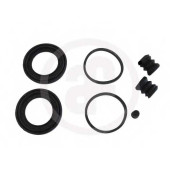 Ремкомплект тормозного суппорта AUTOFREN SEINSA D4031