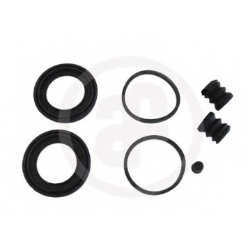 Ремкомплект тормозного суппорта AUTOFREN SEINSA D4031