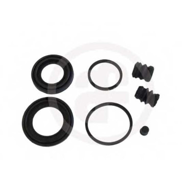 Ремкомплект тормозного суппорта AUTOFREN SEINSA D4032