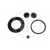 Ремкомплект тормозного суппорта AUTOFREN SEINSA D4036