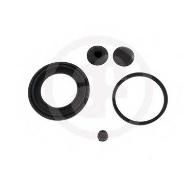 Ремкомплект тормозного суппорта AUTOFREN SEINSA D4036