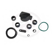 Ремкомплект тормозного суппорта AUTOFREN SEINSA D4038