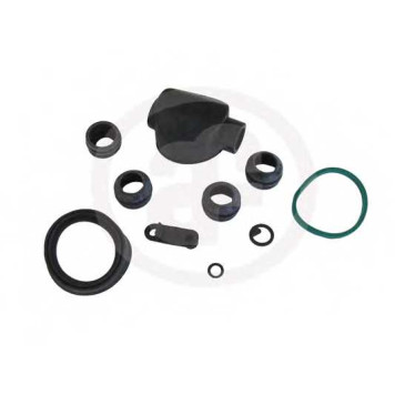 Ремкомплект тормозного суппорта AUTOFREN SEINSA D4038