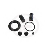 Ремкомплект тормозного суппорта AUTOFREN SEINSA D4040