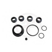 Ремкомплект тормозного суппорта AUTOFREN SEINSA D4041