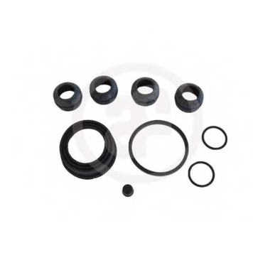 Ремкомплект тормозного суппорта AUTOFREN SEINSA D4041