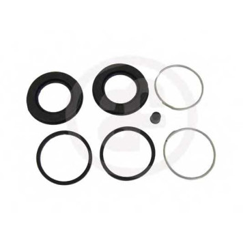 Ремкомплект тормозного суппорта AUTOFREN SEINSA D4044