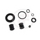 Ремкомплект тормозного суппорта AUTOFREN SEINSA D4045